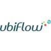 Ubiflow - © D.R.