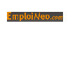 Emploineo - © D.R.