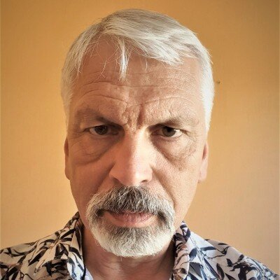 Joachim Schöpfel est enseignant-chercheur à l’Université de Lille. - © D.R.