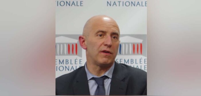 Foncier, un paquet législatif en discussion