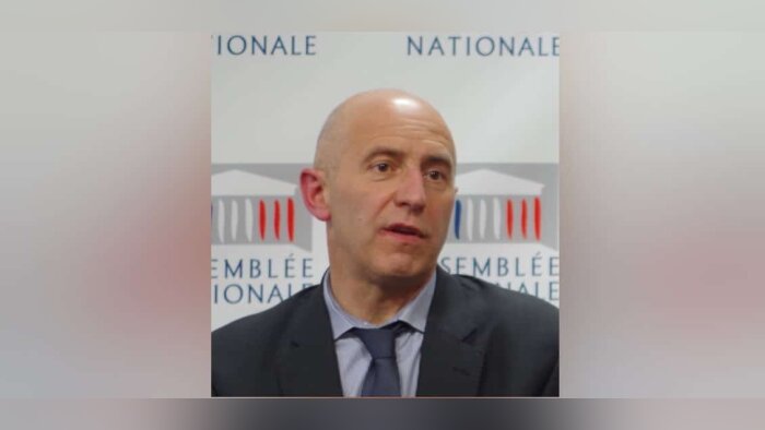 Foncier, un paquet législatif en discussion