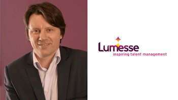 « Les entreprises ont besoin d’une stratégie mobile pour gérer leurs talents », Romuald Restout, Lumes - © D.R.