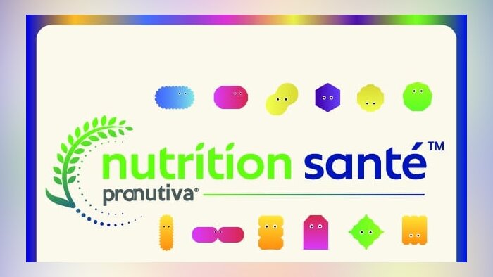 Les biostimulants…en 3 minutes !