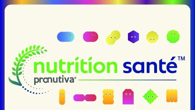 Nutrition Santé : l’innovation sur céréales 🎙️