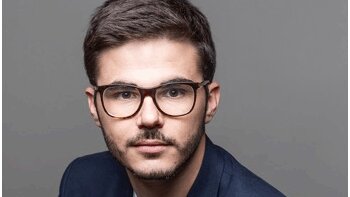 « Nos outils vont donner un avantage concurrentiel à SAP », Simon Bouchez, Multiposting - © D.R.