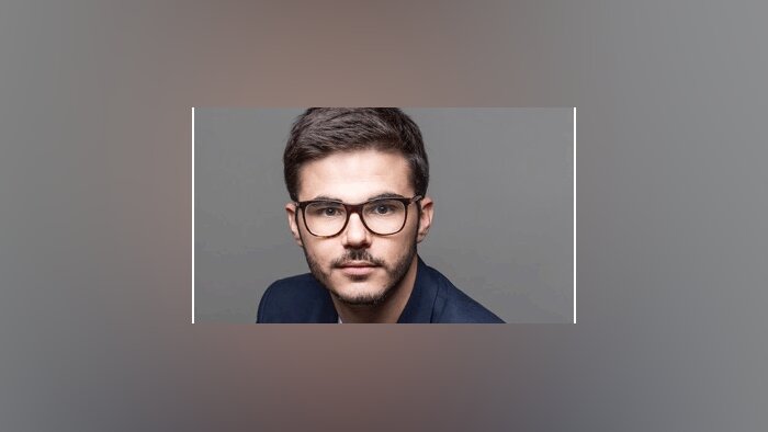 « Nos outils vont donner un avantage concurrentiel à SAP », Simon Bouchez, Multiposting