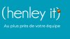 Les obligations RGPD et les risques pour les CSE (Webinaire Henley iT)