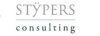 Stypers Consulting - © D.R.