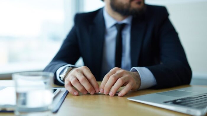 APEC : Baromètre de l’emploi cadre au deuxième trimestre 2022 - © D.R.