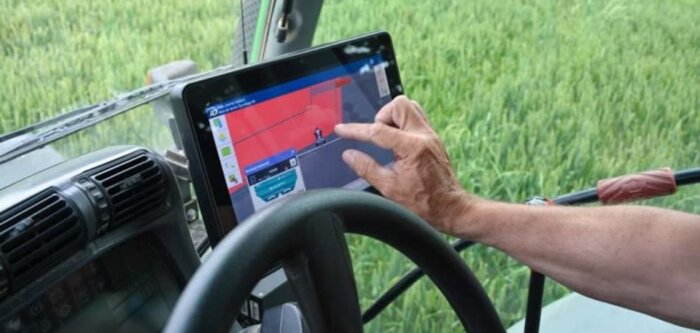 Farmstar lance une offre éco