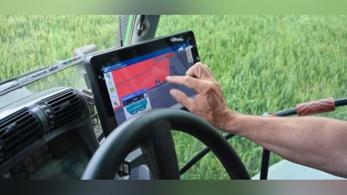 Farmstar lance une offre éco