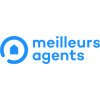 MeilleursAgents - © D.R.