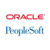 PeopleSoft