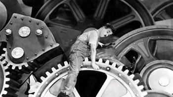L’entreprise libérée est-elle un fantasme ? - © D.R.