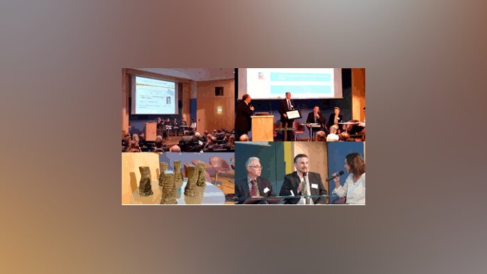 Les candidatures pour les Tophées SIRH 2013 sont ouvertes