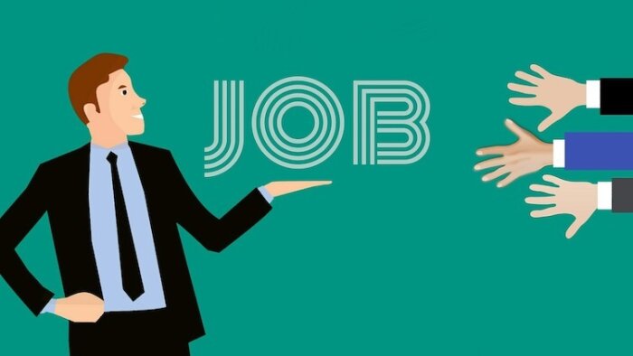 Les profils RH les plus recherchés en 2020