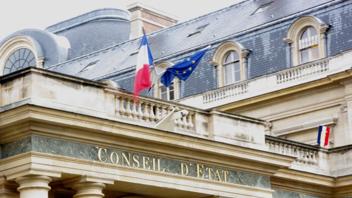 Licenciement : des propos racistes et sexistes justifient la faute grave du salarié protégé