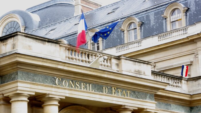 Reclassement : l’employeur doit proposer les postes disponibles en intérim sauf ceux de courte durée