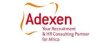 Adexen - © D.R.