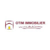 Otim immobilier - © D.R.
