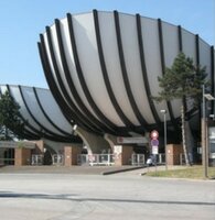 L’Urca a augmenté le temps de travail des Biatss pour qu’il atteigne 1 593 heures. - © D.R.