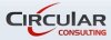 Circular Consulting - © D.R.