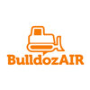 BulldozAIR - © D.R.