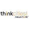 thinkcities - © D.R.