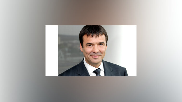 Paie & gestion administrative : SD Worx France revient dans la course