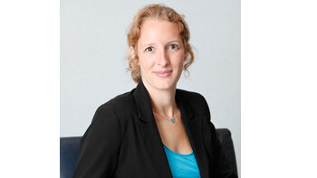 Tribune : Pourquoi vous allez suivre le réseau social féminin Levo League, par Isabelle Vrilliard - © D.R.