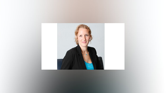 Tribune : Pourquoi vous allez suivre le réseau social féminin Levo League, par Isabelle Vrilliard