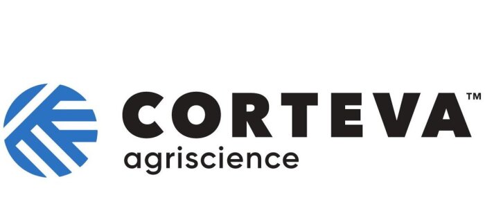 Corteva dédie un 3e site technologique aux semences, à Aussonne