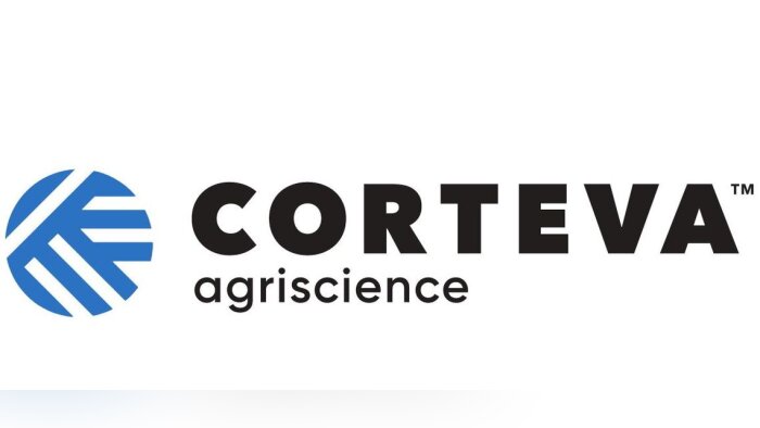 Corteva dédie un 3e site technologique aux semences, à Aussonne