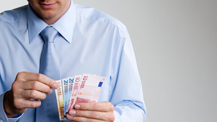 Revalorisation des indemnités de frais professionnels pour favoriser le pouvoir d’achat