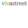 Vivastreet - © D.R.