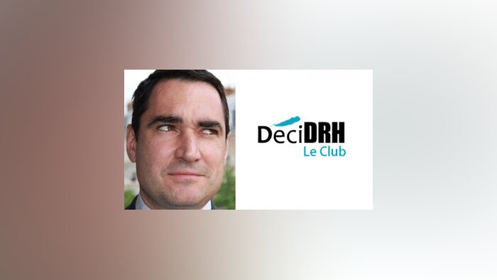 « Les décideurs de la fonction RH pourront échanger sur les succès et les écueils qu’ils rencontrent - © D.R.