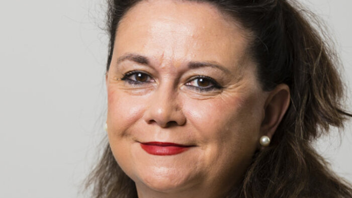 « La formation coûte désormais plus cher aux entreprises »