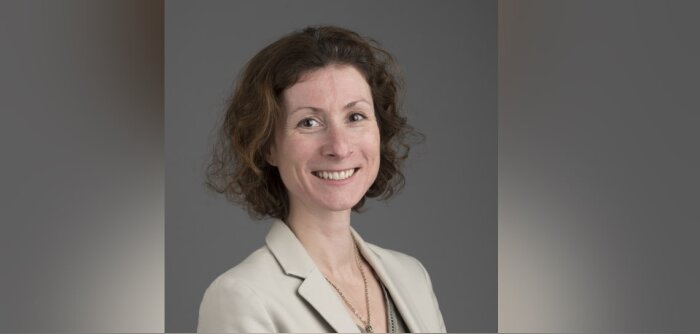 « Nous testons le label bas-carbone en élevage », Anne Larroquette, Agrial