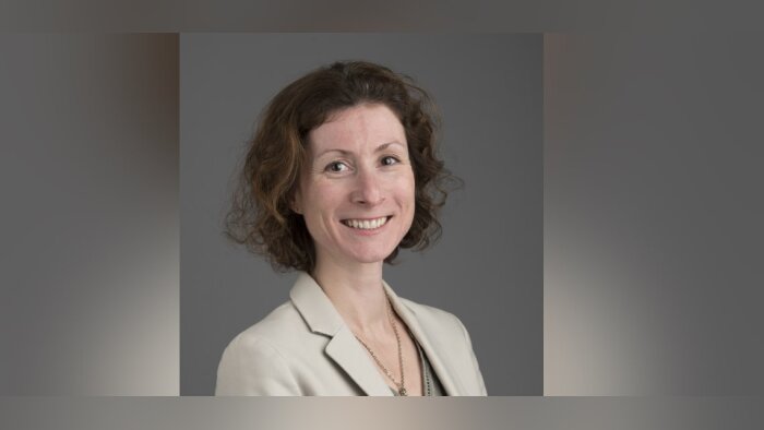 « Nous testons le label bas-carbone en élevage », Anne Larroquette, Agrial