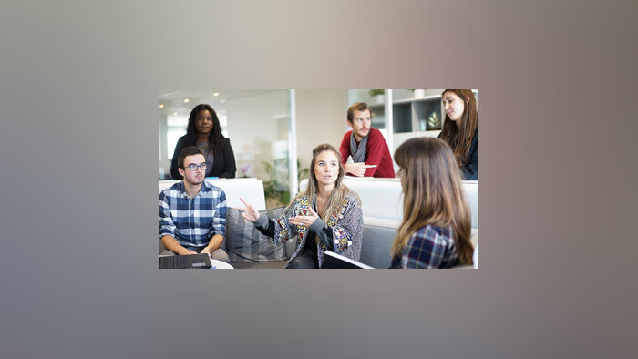 5 choses à savoir sur le prêt de salariés