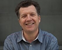 Olivier Maulini est professeur à l’Université de Genève. - © Linkedin