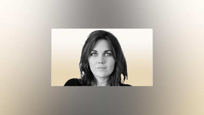Paroles d’agent - « Le choix de mettre en avant nos personnalités », Fanny Freyri