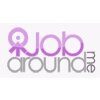 JobAroundMe - © D.R.