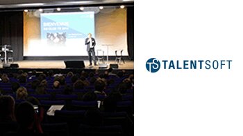 TalentSoft décrypte les frontières du management des talents