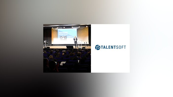 TalentSoft décrypte les frontières du management des talents