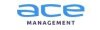 ace management - © D.R.