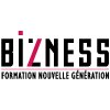 Groupe Bizness