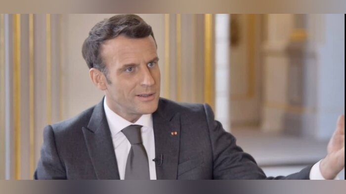Normes environnementales des produits importés, une priorité de la présidence française de l’UE