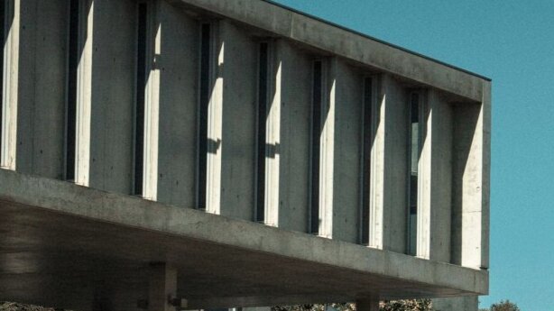L’École nationale supérieure d’architecture de Montpellier recrute son directeur ou sa directrice
