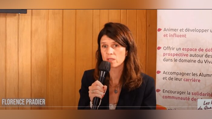 LCA publie un guide « pour rendre la CSRD accessible »